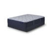 Serta Blissful Excellence Denali Meadows Plush Twin Mattress small image number 3