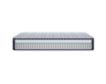 Serta Blissful Excellence Delani Meadows Firm Pillow Top Queen Mattress small image number 4