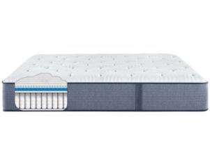 Serta Mattress Renewed Night Medium Mattress