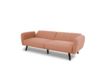 Domus Vita Dba Sealy Home Vento Coral Convertible Sleeper Sofa small image number 11