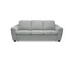 Domus Vita Dba Sealy Home Kevin Pebble Queen Sleeper Sofa small image number 1