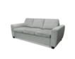 Domus Vita Dba Sealy Home Kevin Pebble Queen Sleeper Sofa small image number 2