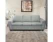 Domus Vita Dba Sealy Home Kevin Pebble Queen Sleeper Sofa small image number 6