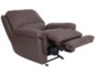Simon Li M128 Leather Power Recliner small image number 2