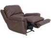 Simon Li M128 Leather Power Recliner small image number 3
