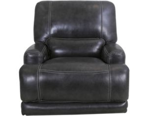 Simon li leather cheap chair