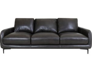 Simon Li J618 Collection 100% Leather Sofa