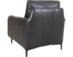 Simon Li J618 Collection 100% Leather Chair small image number 4