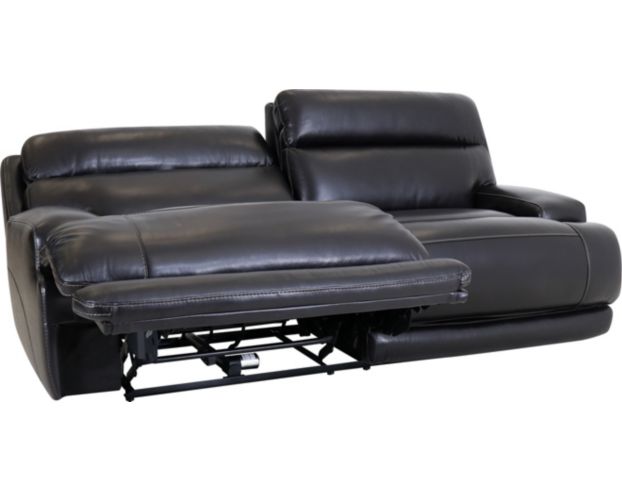 Simon li on sale sleeper sofa