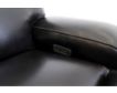 Simon Li M117 Collection Leather Power Headrest Sofa small image number 5