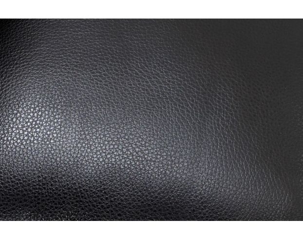 Simon Li M117 Collection Leather Power Headrest Sofa large image number 6