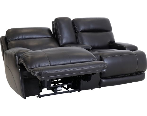 Simon deals li loveseat