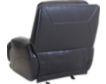 Simon Li M117 Collection Leather Power Glider Recliner small image number 4