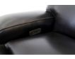 Simon Li M117 Collection Leather Power Glider Recliner small image number 5