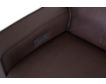 Simon Li M270 Collection Leather Power Reclining Sofa small image number 6