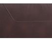 Simon Li M270 Collection Leather Power Reclining Sofa small image number 7