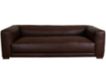 Simon Li J866 100% Leather Sofa  small image number 1