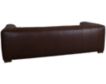 Simon Li J866 100% Leather Sofa  small image number 4