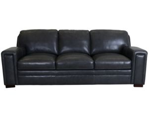 Simon Li J805 Collection 100% Leather Sofa