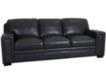 Simon Li J805 Collection 100% Leather Sofa small image number 2
