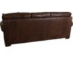 Simon Li J725 Collection 100% Leather Sofa small image number 4