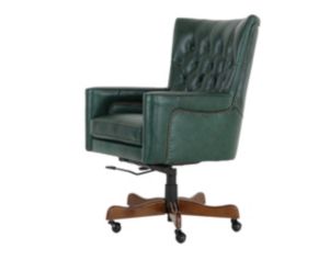 Simon Li Furniture Hathaway Executive Desk Chair