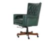 Simon Li Furniture Hathaway Executive Desk Chair small image number 2