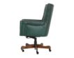 Simon Li Furniture Hathaway Executive Desk Chair small image number 3