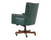 Simon Li Furniture Hathaway Executive Desk Chair small image number 4