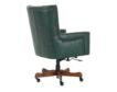 Simon Li Furniture Hathaway Executive Desk Chair small image number 5