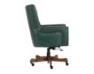 Simon Li Furniture Hathaway Executive Desk Chair small image number 6