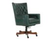 Simon Li Furniture Hathaway Executive Desk Chair small image number 7