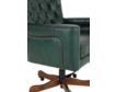 Simon Li Furniture Hathaway Executive Desk Chair small image number 8