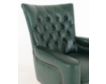 Simon Li Furniture Hathaway Executive Desk Chair small image number 9