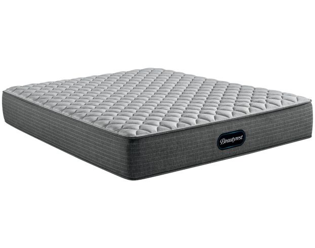 Simmons Beautyrest Select Firm Twin Mattress large image number 1