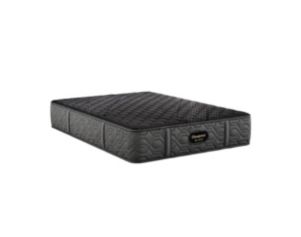 Simmons Beautyrest Black Series One Extra Firm Twin XL Mattress