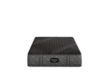 Simmons Beautyrest Black Series One Extra Firm Twin XL Mattress small image number 5