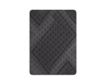 Simmons Beautyrest Black Series One Extra Firm Twin XL Mattress small image number 6