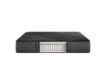 Simmons Beautyrest Black Series One Extra Firm Queen Mattress small image number 3