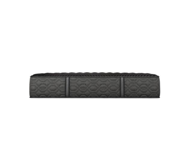 Simmons Beautyrest Black Series One Extra Firm Queen Mattress large image number 7