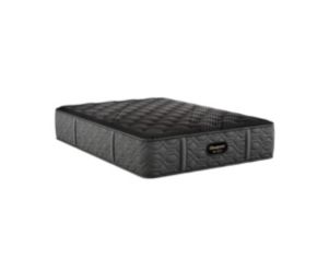 Simmons Beautyrest Black Series One Medium Twin XL Mattress