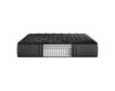 Simmons Beautyrest Black Series One Medium Twin XL Mattress small image number 3