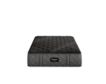 Simmons Beautyrest Black Series One Medium Twin XL Mattress small image number 5