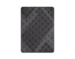 Simmons Beautyrest Black Series One Medium Twin XL Mattress small image number 6