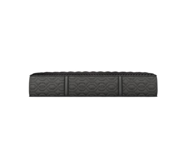 Simmons Beautyrest Black Series One Medium Queen Mattress large image number 7