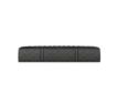 Simmons Beautyrest Black Series One Medium King Mattress small image number 7