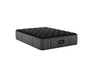 Simmons Beautyrest Black Series Three Medium Twin XL Mattress