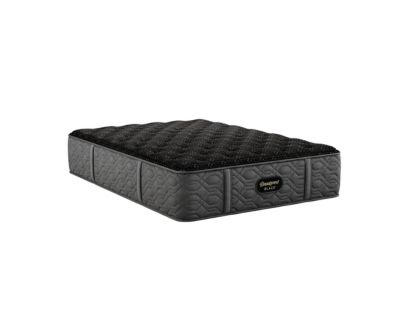 Simmons Beautyrest Black Series Three Medium Twin XL Mattress