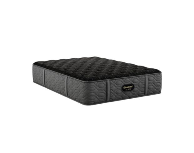 Simmons Beautyrest Black Series Three Medium Twin XL Mattress large image number 1