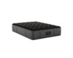 Simmons Beautyrest Black Series Three Medium Twin XL Mattress small image number 1